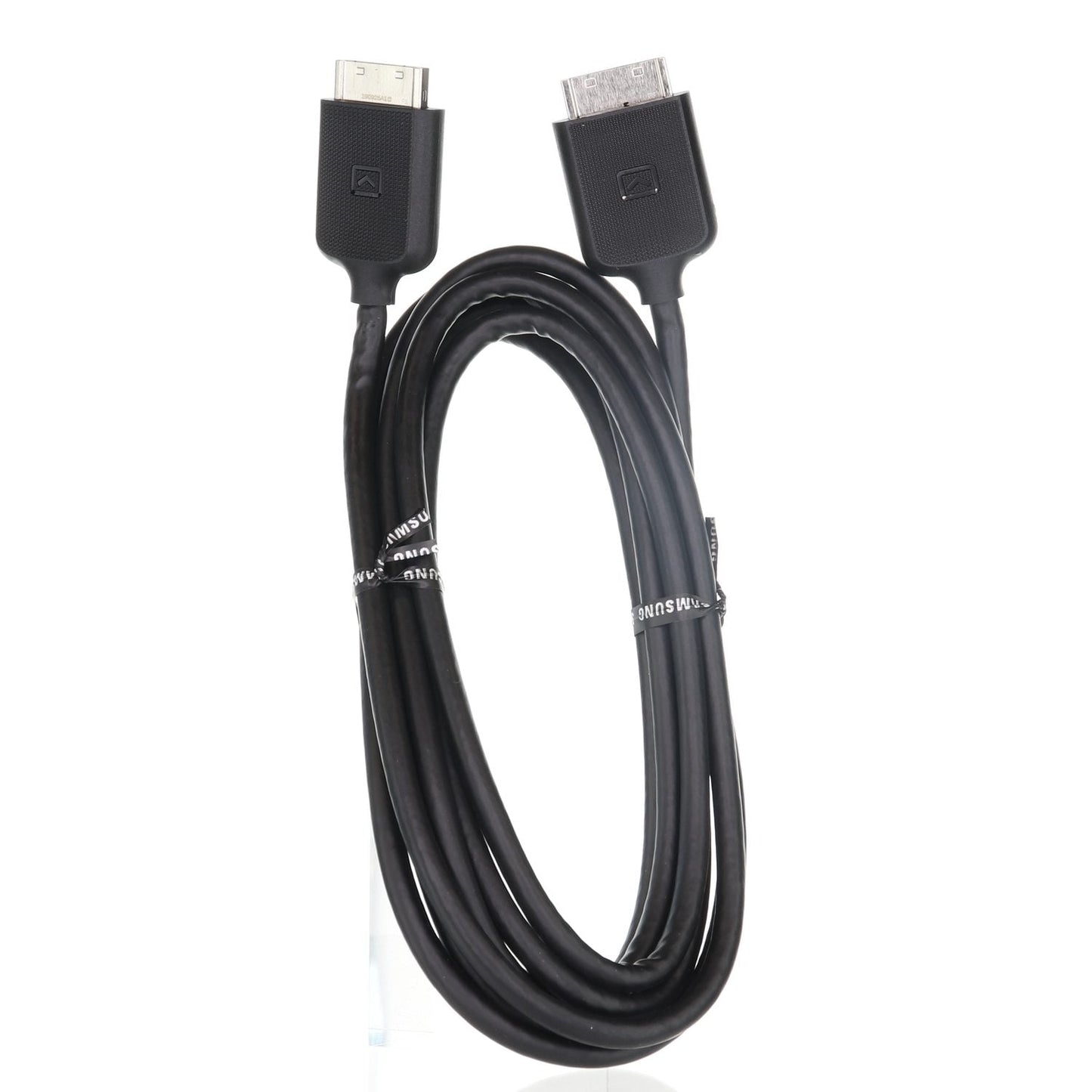 Samsung BN39-02210A One Connect Cable - BN3902210A