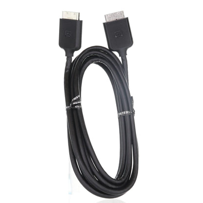 Samsung BN39-02210A One Connect Cable - BN3902210A