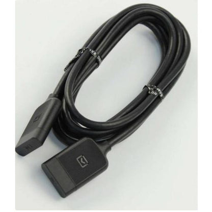Samsung BN39-02210A One Connect Cable - BN3902210A