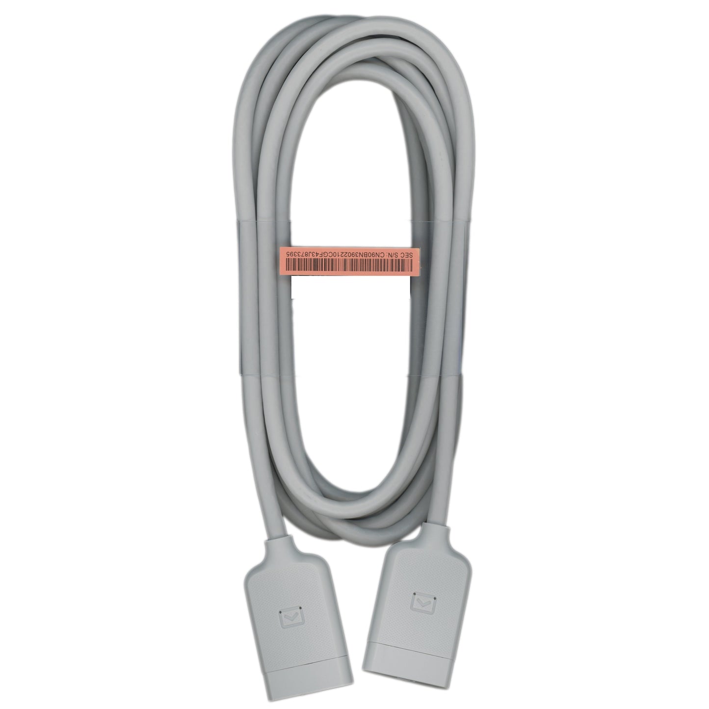 Samsung BN39-02210C CBF One Connect Cable - BN3902210C