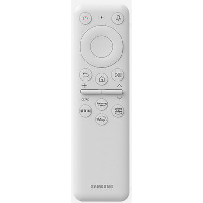 Samsung BN59-00149D Projector Remote Control - BN5900149D