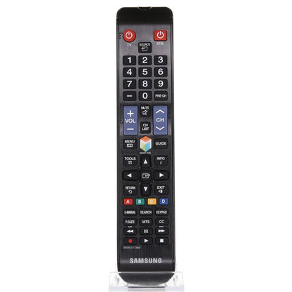Samsung BN59-01178W Smart TV Remote Control - BN59-01178W - BN5901178W