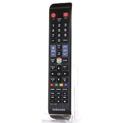 Samsung BN59-01178W Smart TV Remote Control - BN59-01178W - BN5901178W