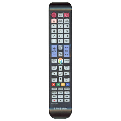 Samsung BN59-01179A TV Remote Control - BN5901179A