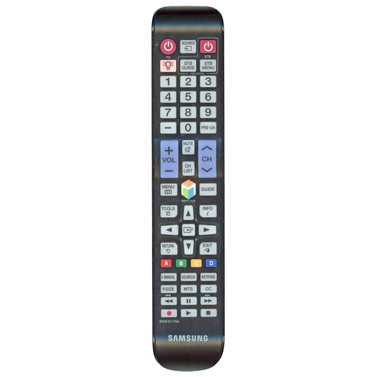 Samsung BN59-01179A TV Remote Control - BN5901179A