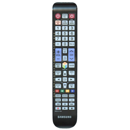 Samsung BN59-01179A TV Remote Control - BN5901179A