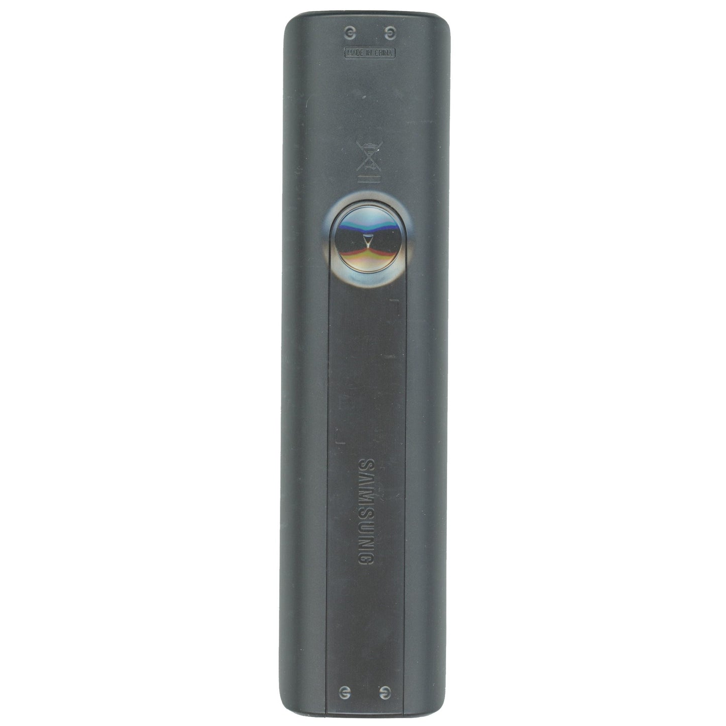 Samsung BN59-01180A Digital Signage & Monitor Display Remote Control | TM1240A - BN5901180A