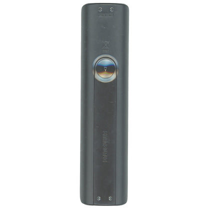 Samsung BN59-01180A Digital Signage & Monitor Display Remote Control | TM1240A - BN5901180A
