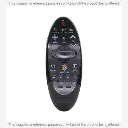 Substitute for Samsung BN59-01182A Smart TV Remote Control with Cursor - BN5901182A [SR7557, No Voice]