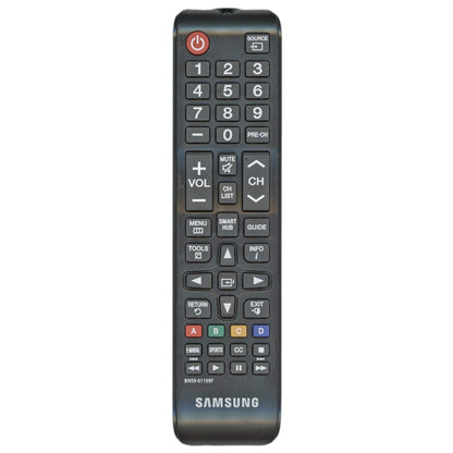 Samsung BN59-01199F TV Remote Control - BN5901199F