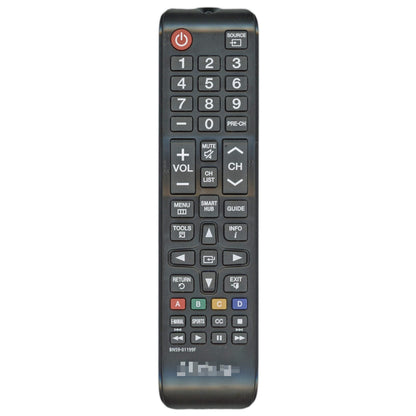 Samsung BN59-01199F TV Remote Control - BN5901199F