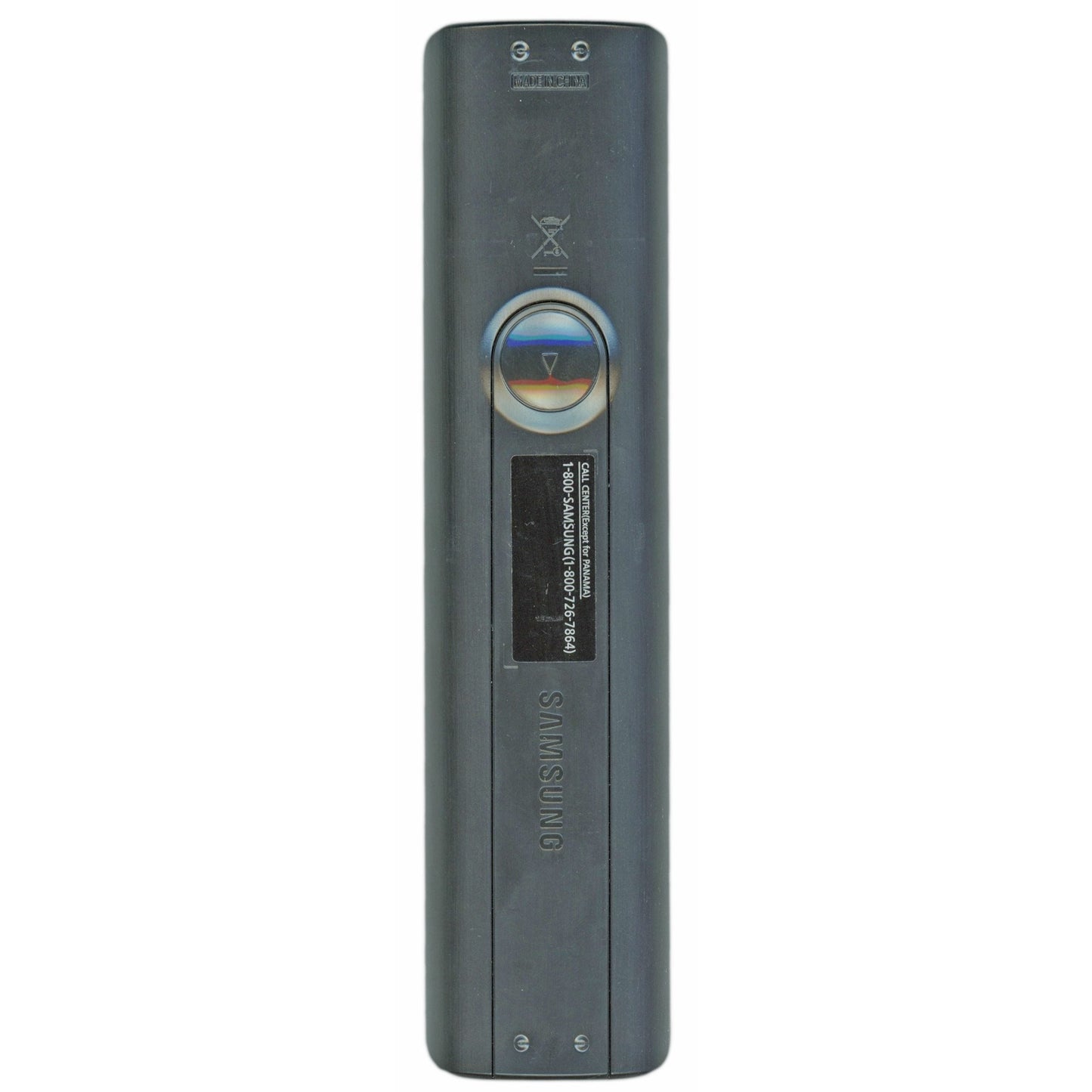 Samsung BN59-01199F TV Remote Control - BN5901199F