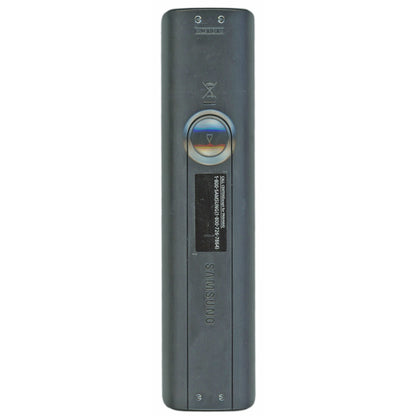 Samsung BN59-01199F TV Remote Control - BN5901199F