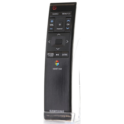 Samsung BN59-01220E 2015 SMART RF TV Remote Control - BN5901220E