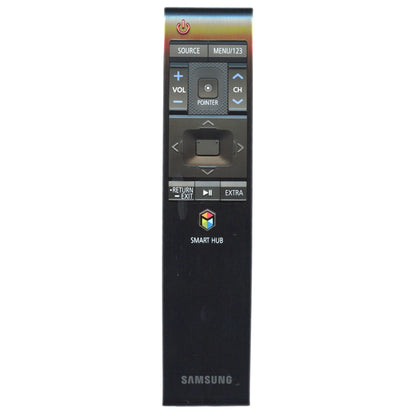 Samsung BN59-01220J SMART RF TV Remote Control - BN59-01220J - BN5901220J