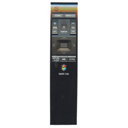 Samsung BN59-01220J SMART RF TV Remote Control - BN59-01220J - BN5901220J