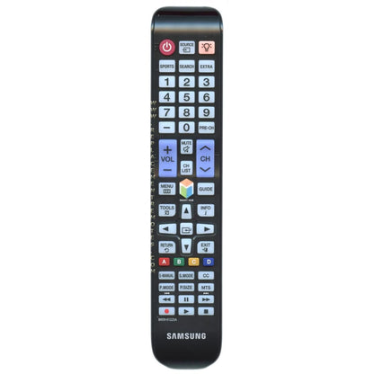 Samsung BN59-01223A TV Remote Control - BN5901223A