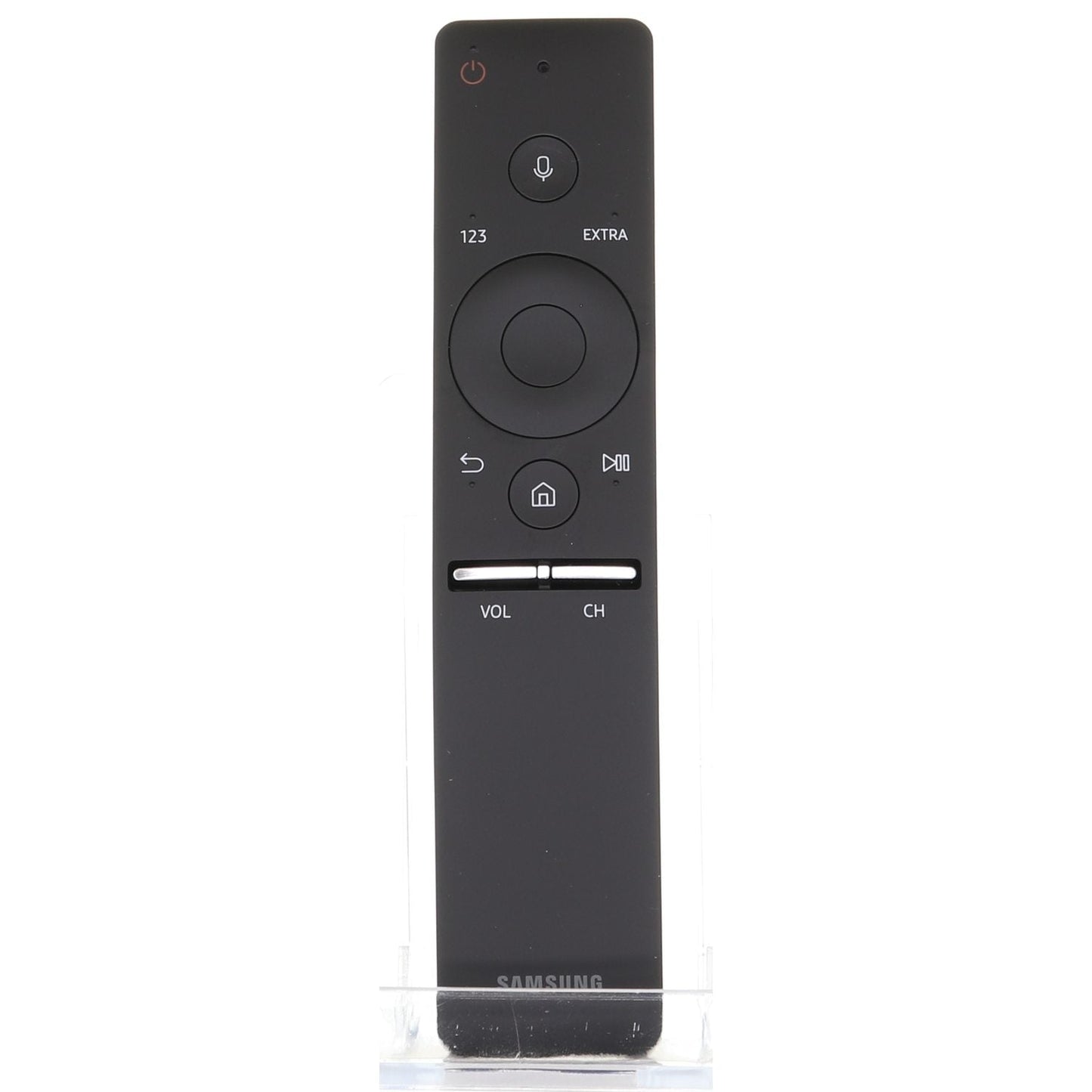 Samsung BN59-01241A /RMCSPK1AP1 RF VOICE TV Remote Control - BN5901241A