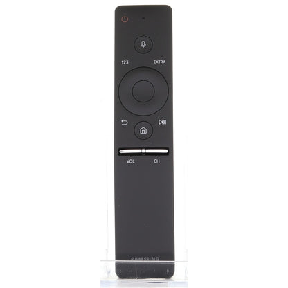 Samsung BN59-01241A /RMCSPK1AP1 RF VOICE TV Remote Control - BN5901241A