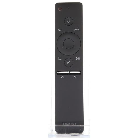 Samsung BN59-01241A /RMCSPK1AP1 RF VOICE TV Remote Control - BN5901241A