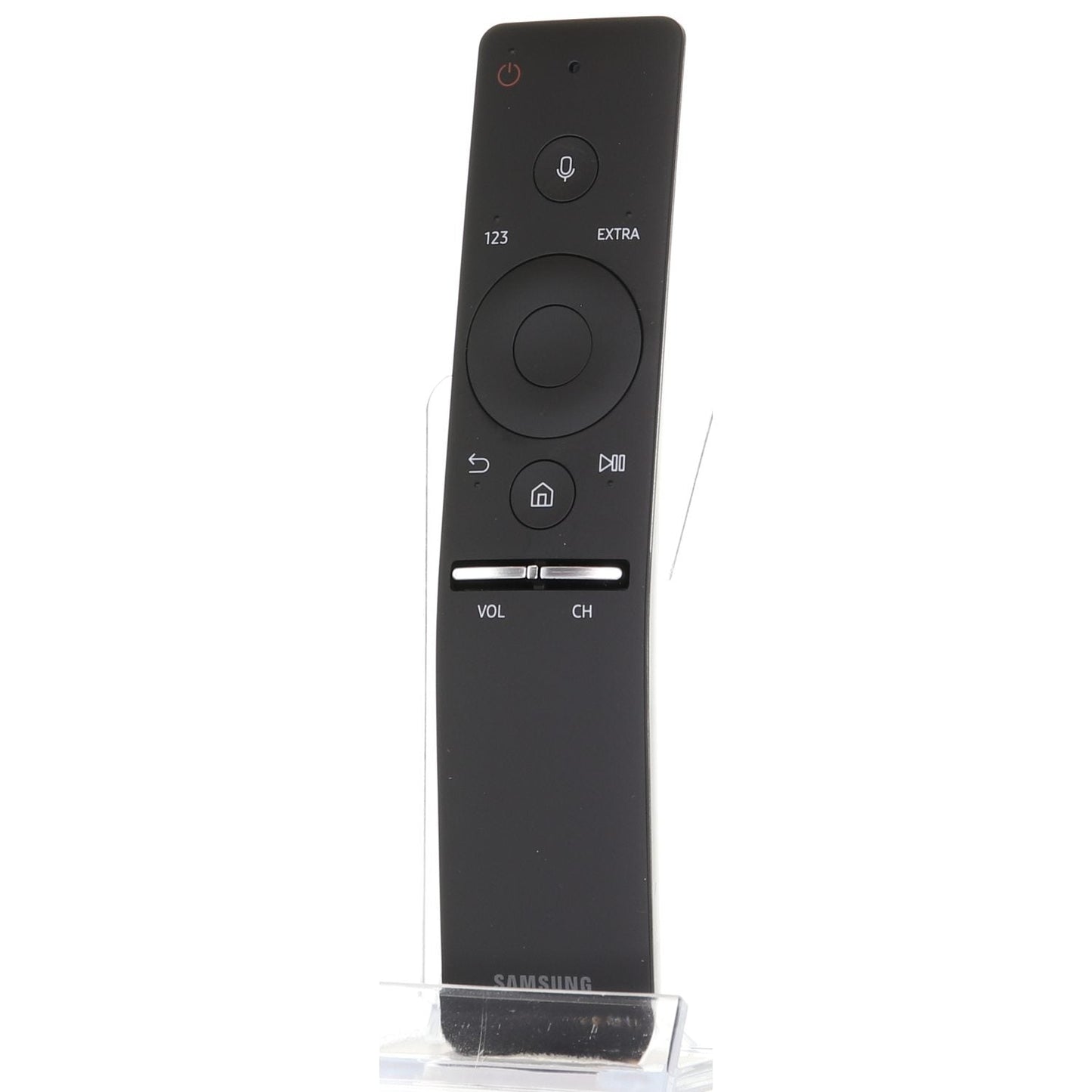 Samsung BN59-01241A /RMCSPK1AP1 RF VOICE TV Remote Control - BN5901241A