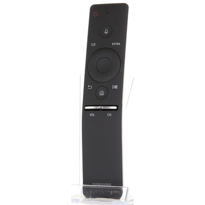 Samsung BN59-01241A /RMCSPK1AP1 RF VOICE TV Remote Control - BN5901241A