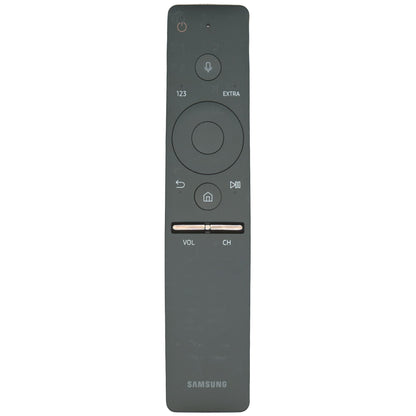Samsung BN59-01241A /RMCSPK1AP1 RF VOICE TV Remote Control - BN5901241A