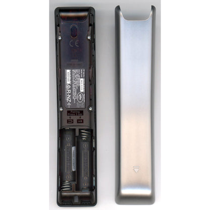 Samsung BN59-01241A /RMCSPK1AP1 RF VOICE TV Remote Control - BN5901241A