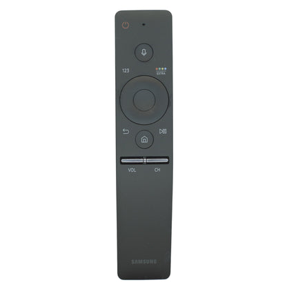 Samsung BN59-01242A /RMCSPK1AP1 RF VOICE TV Remote Control - BN5901242A
