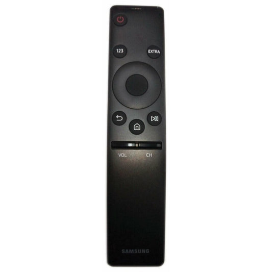 Samsung BN59-01242B IR TV Remote Control - BN5901242B