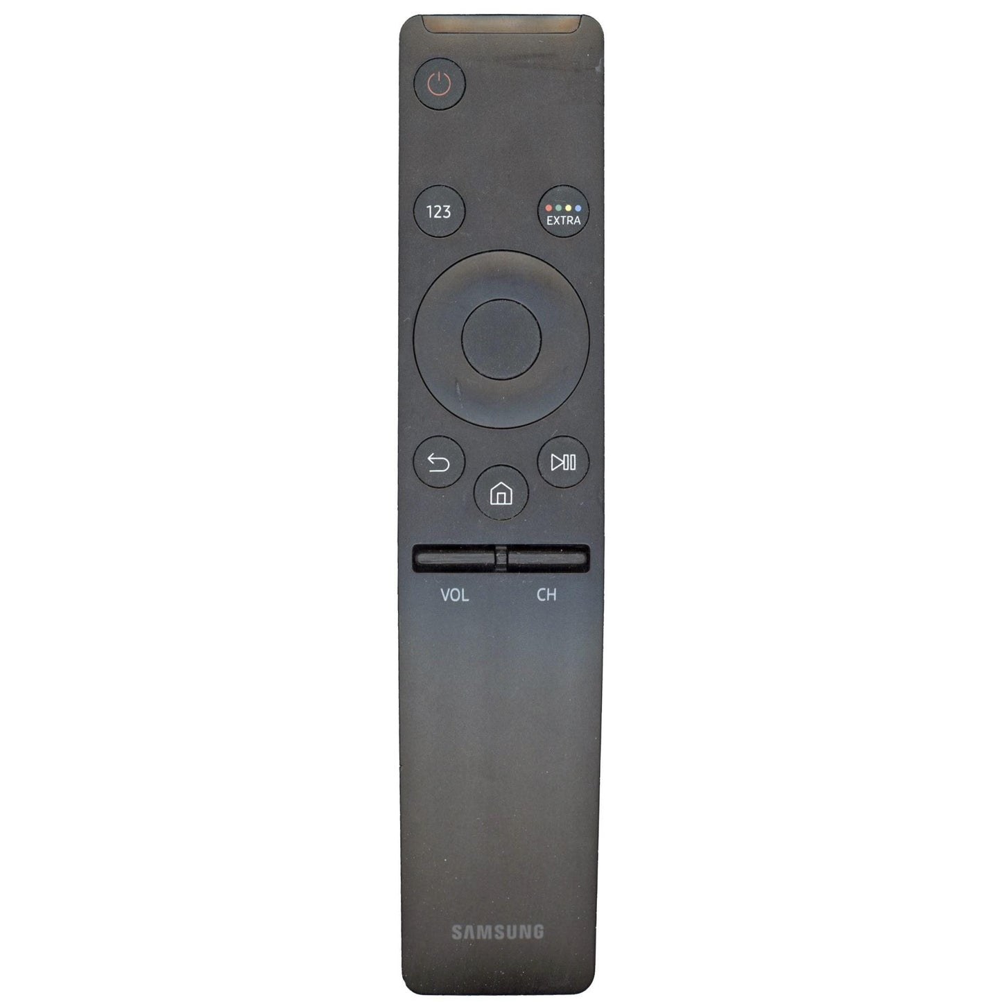 Samsung BN59-01259A TV Remote Control | IR  - BN5901259A