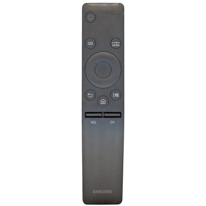 Samsung BN59-01259A TV Remote Control | IR  - BN5901259A