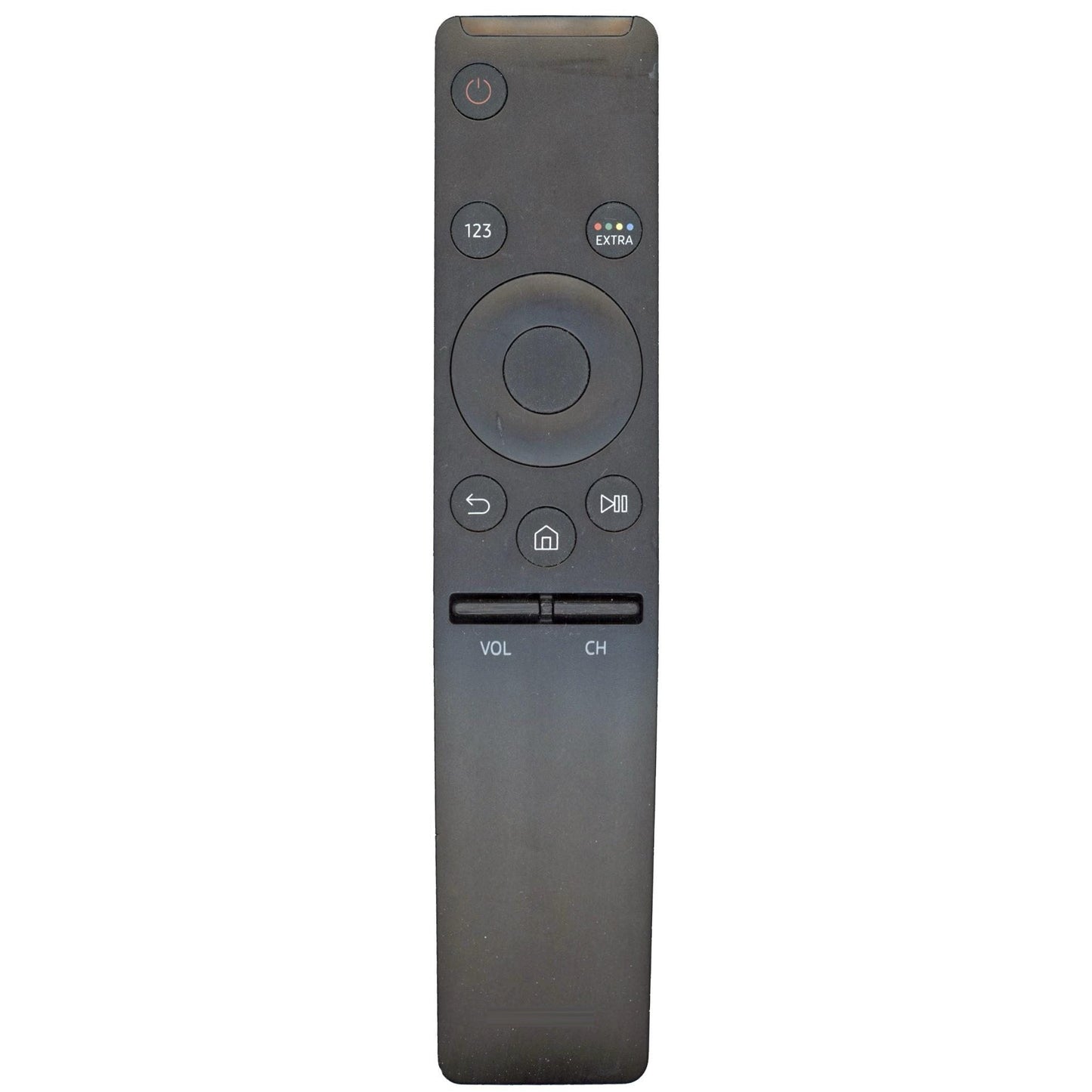 Samsung BN59-01259A TV Remote Control | IR  - BN5901259A