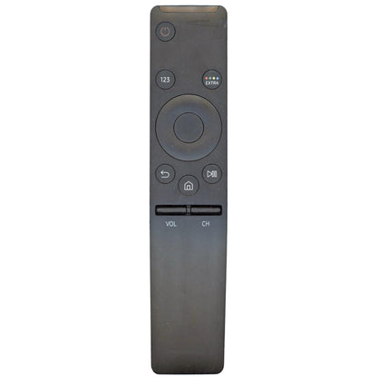 Samsung BN59-01259A TV Remote Control | IR  - BN5901259A