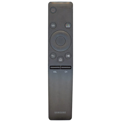 Samsung BN59-01259B TV Remote Control | 2017 | IR - BN5901259B
