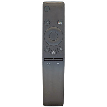 Samsung BN59-01259B TV Remote Control | 2017 | IR - BN5901259B