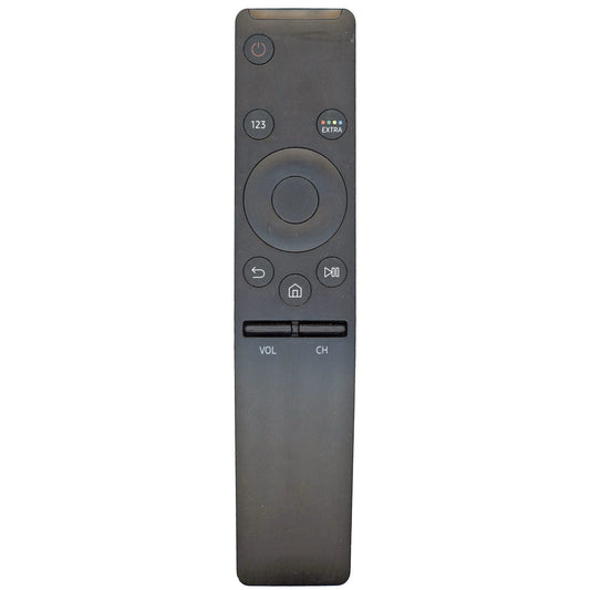 Samsung BN59-01259B TV Remote Control | 2017 | IR - BN5901259B