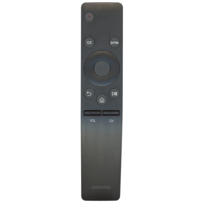 Samsung BN59-01259B / BN59-01259E TV Remote Control - BN5901259E