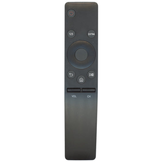 Samsung BN59-01259B / BN59-01259E TV Remote Control - BN5901259E
