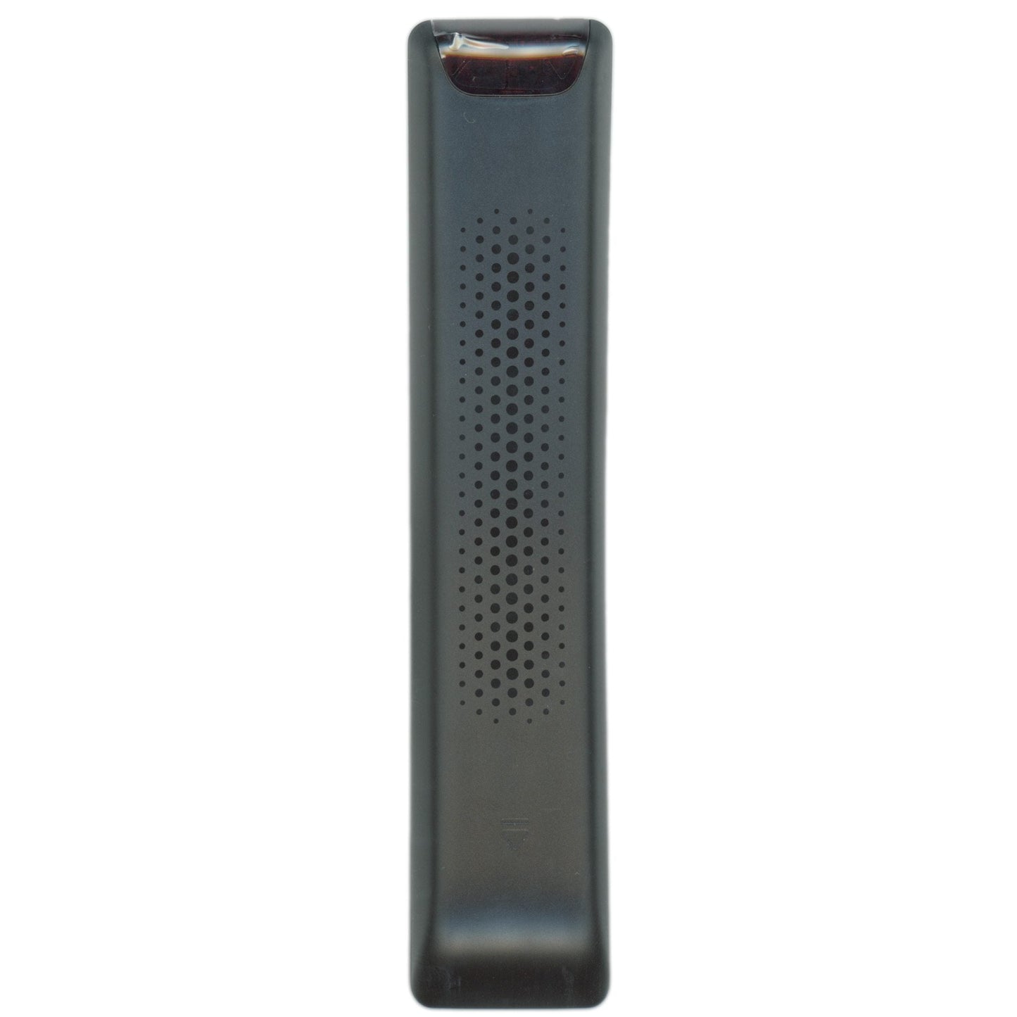 Samsung BN59-01266A Smart Touch TV Remote Control | Voice | 2017 | RF & IR - BN5901266A