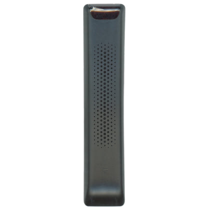 Samsung BN59-01266A Smart Touch TV Remote Control | Voice | 2017 | RF & IR - BN5901266A