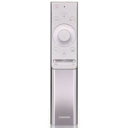 Samsung BN59-01269A RF VOICE TV Remote Control - BN5901269A