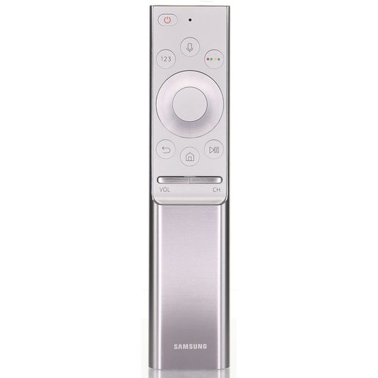 Samsung BN59-01269A RF VOICE TV Remote Control - BN5901269A