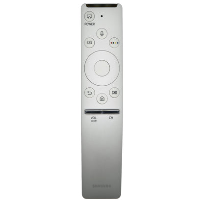 Samsung BN59-01288A 2017 Smart Touch TV Remote Control | The Frame | Voice | RF and IR - BN5901288A