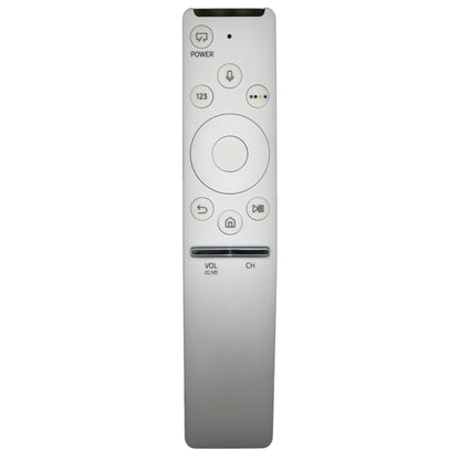 Samsung BN59-01288A 2017 Smart Touch TV Remote Control | The Frame | Voice | RF and IR - BN5901288A
