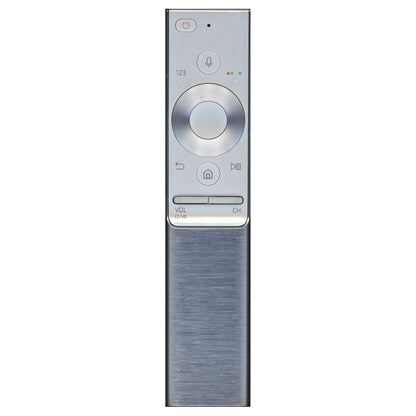 Samsung BN59-01291A Smart Touch TV Remote Control | 2017 | Voice | RF | Metal | BN5901291A