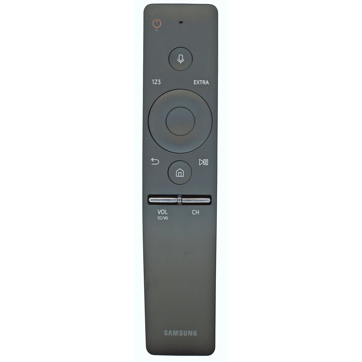 Samsung BN59-01293A Smart Touch TV Remote Control | Voice | 2016 | RF & IR - BN5901293A