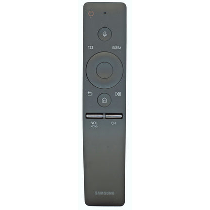 Samsung BN59-01293A Smart Touch TV Remote Control | Voice | 2016 | RF & IR - BN5901293A
