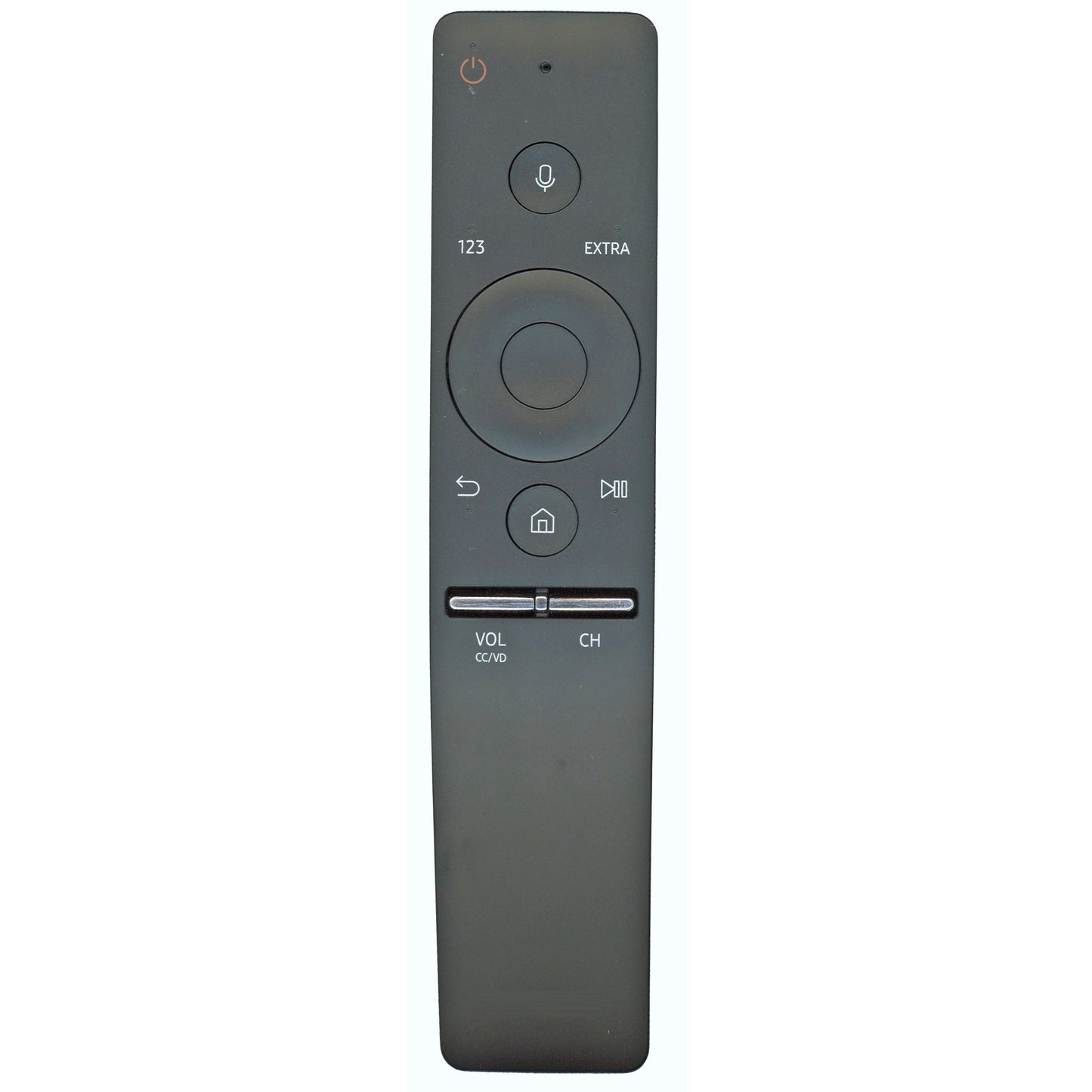 Samsung BN59-01293A Smart Touch TV Remote Control | Voice | 2016 | RF & IR - BN5901293A