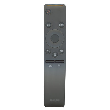 Samsung BN59-01295A / TM1640 IR TV Remote Control | 2016 | - BN5901295A